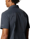 Newton Ridge Short Sleeve