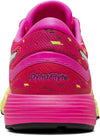 asics DynaFlyte 4
