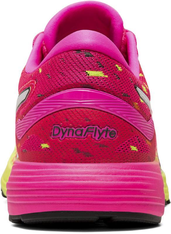 asics DynaFlyte 4