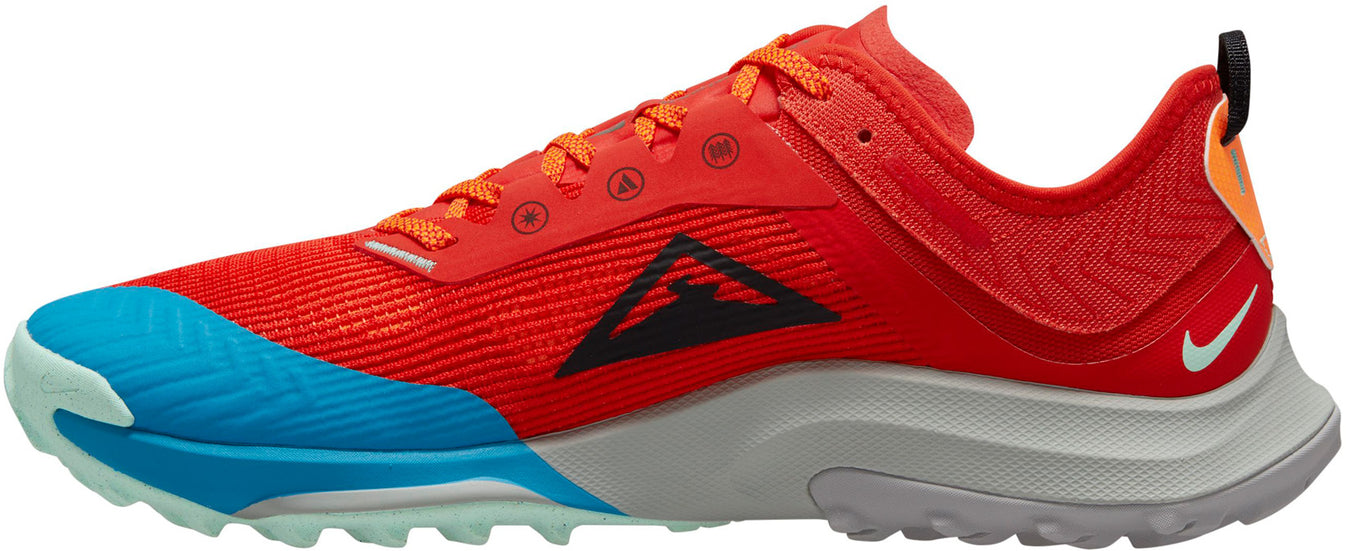 Air Zoom Terra Kiger 8 trailschoenen