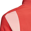 w v.city jacket