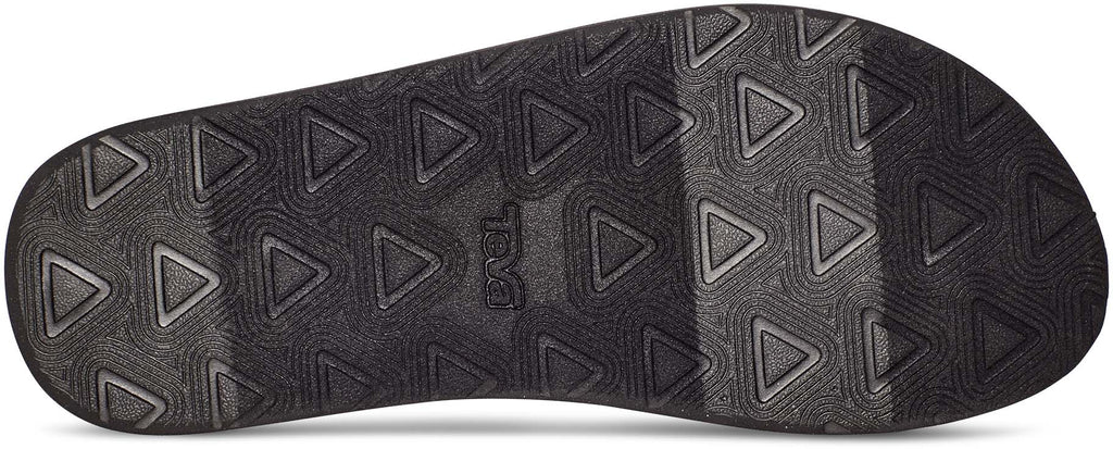 Reflip slippers