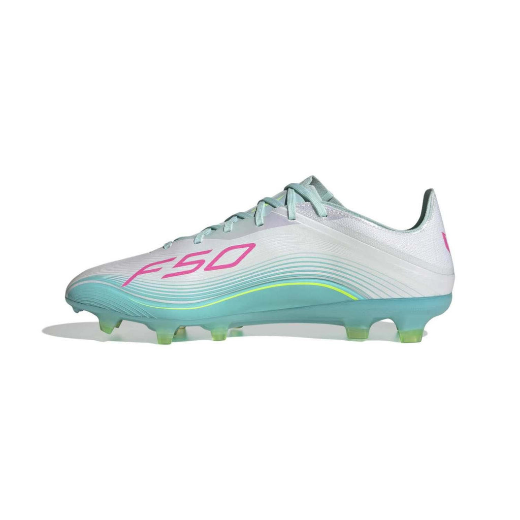 F50 MESSI PRO Firm Ground Voetbalschoenen