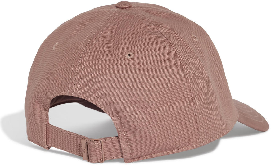 Trx Mt Bb Cap