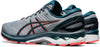 GEL-Kayano 27 hardloopschoenen