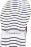 Reebok Royal Glide Rplclp