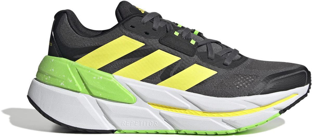 Adistar Cs M