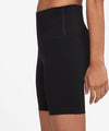 Yoga Dri-FIT High-Rise short