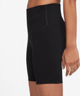 Yoga Dri-FIT High-Rise short