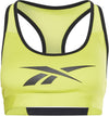 S Lux Vector Racer Bra