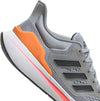 EQ21 Run Schoenen