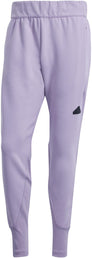 Z.N.E. Winterized broek