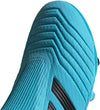 Predator 19.3 FG voetbalschoenen
