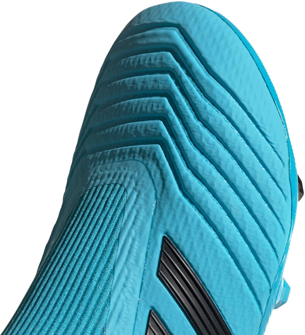 Predator 19.3 FG voetbalschoenen