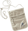 deuter security wallet ii sand