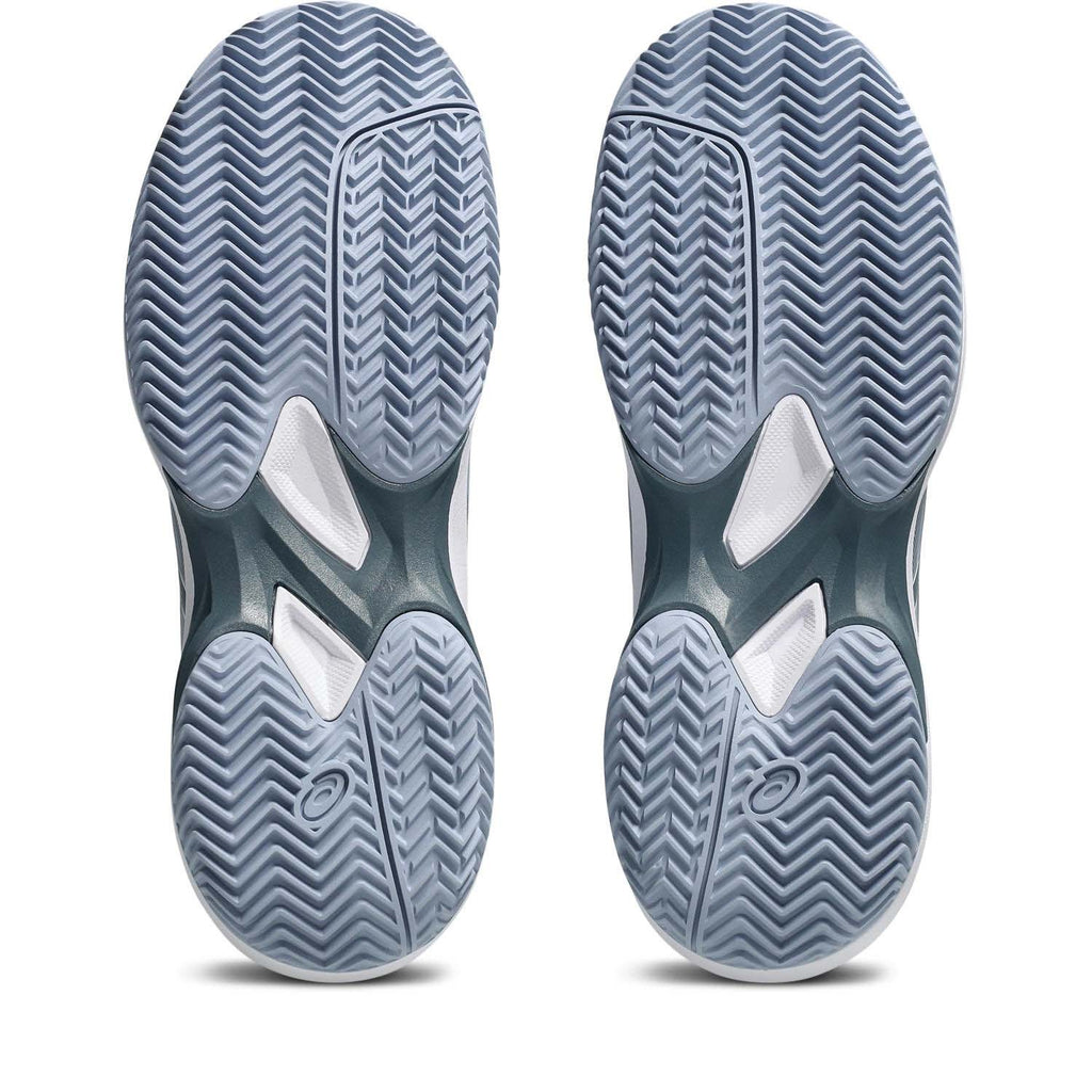 Gel-game Gs Clay/oc All court tennisschoenen