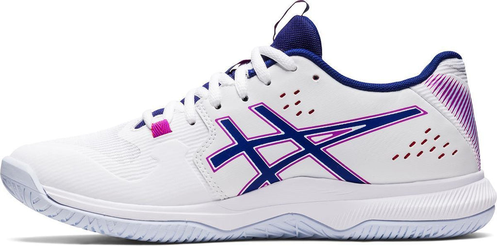 GEL-TACTIC 2 Lady