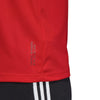 MUFC H JSY
