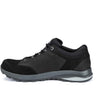 Torsby StraightFit Extra Gtx Wandelschoenen low