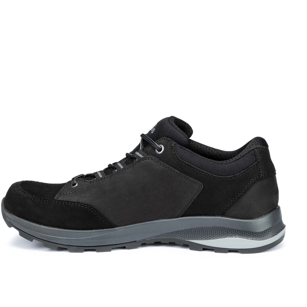 Torsby StraightFit Extra Gtx Wandelschoenen low