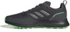 Run Falcon 2.0 TR Schoenen