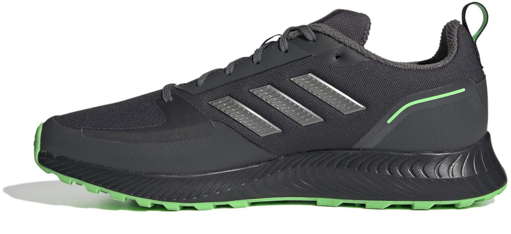 Run Falcon 2.0 TR Schoenen