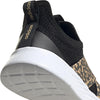 Puremotion Adapt Schoenen