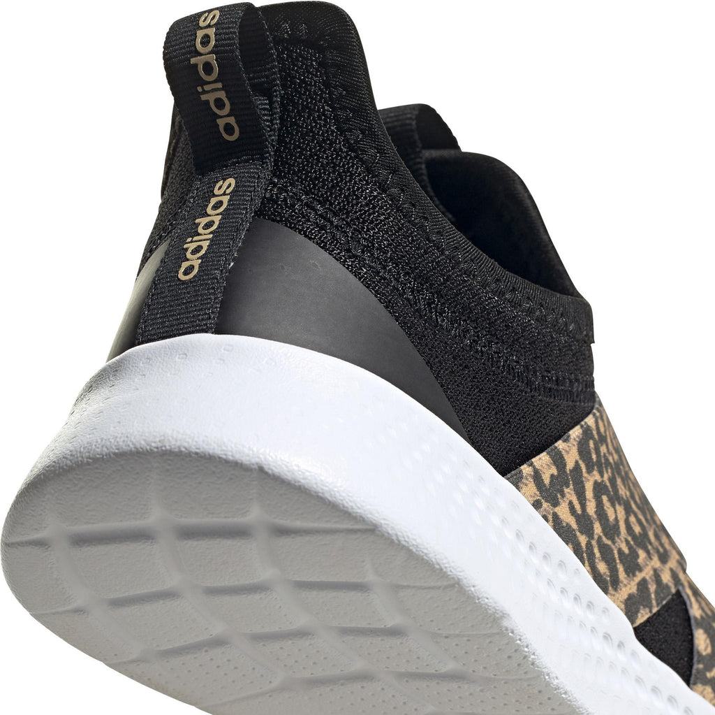 Puremotion Adapt Schoenen