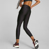 Puma Fit Eversculpt Jogger