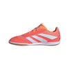 Predator Club Indoor Sala Voetbalschoenen