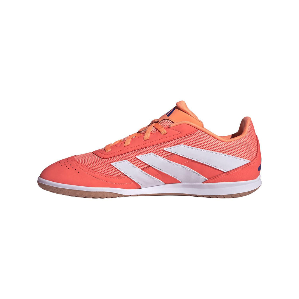 Predator Club Indoor Sala Voetbalschoenen