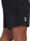 Juventus short
