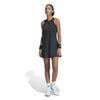 Club Dress tennis