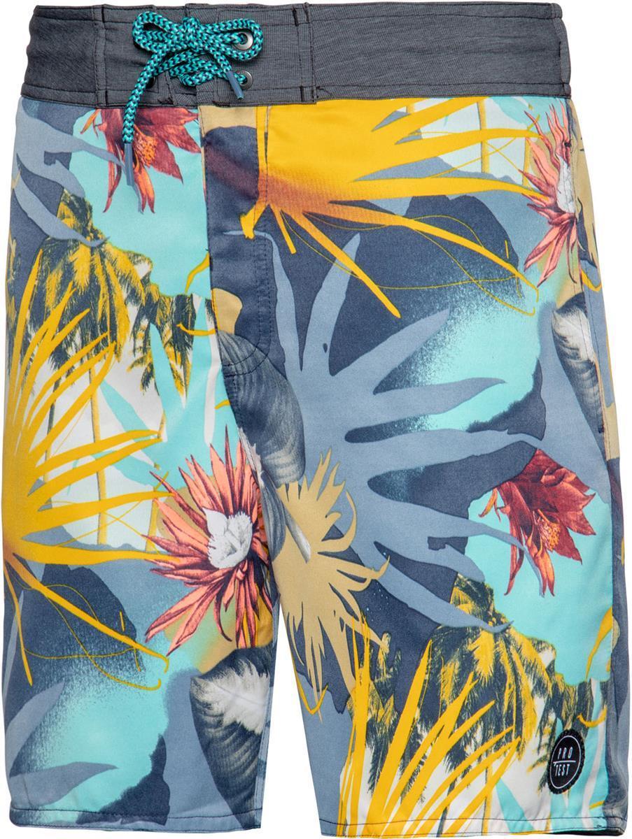 lifton beachshort