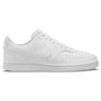 Court Vision Low sneakers