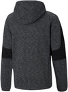 Evostripe Full-zip Hoodie