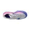 Kiger 10 Men's Trail hardlopen S  Hardloopschoenen