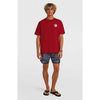 Originals Surf Shop T-shirt strand