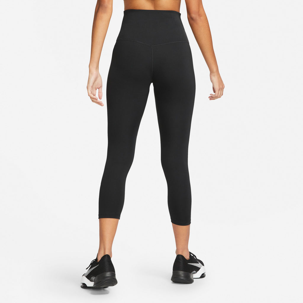 One Dri-FIT High-rise legging