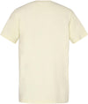 Lucas Jr T-shirt