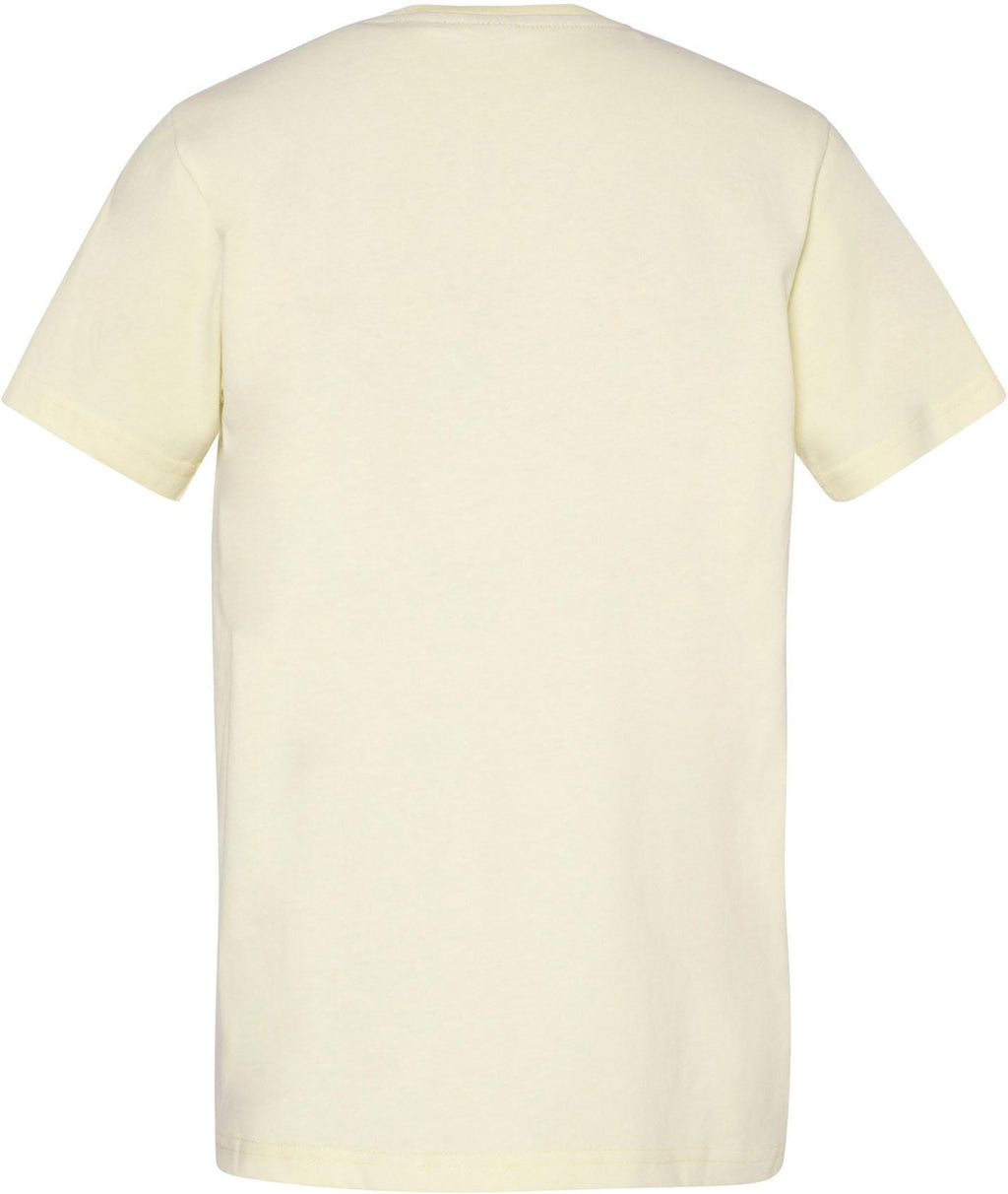 Lucas Jr T-shirt