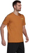 Terrex Mountain Graphic T-shirt