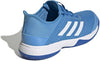 adizero Club KKd. TennisschuhD-Gr.
