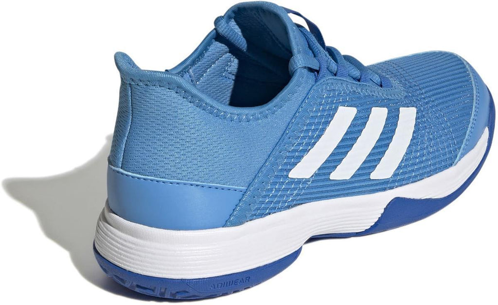 adizero Club KKd. TennisschuhD-Gr.