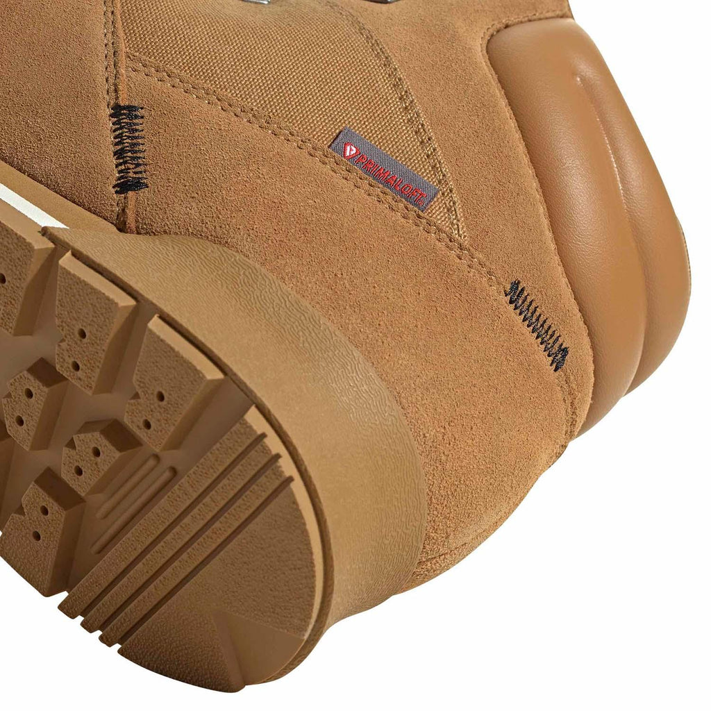 Terrex Snowpitch C.rdy
