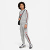 Sportswear Repeat Fleece Cargo broek