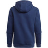 Tiro21 Sw Hoody