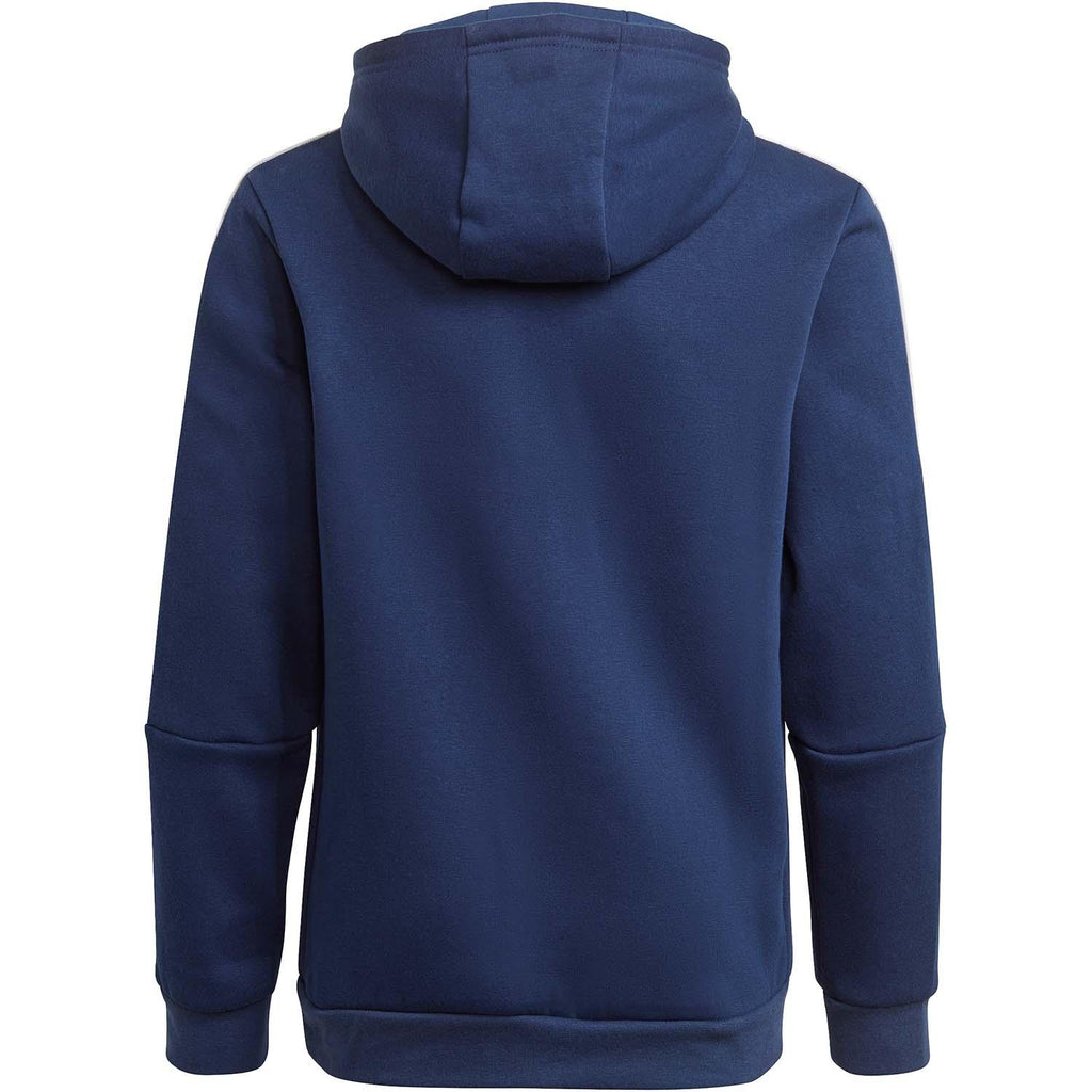 Tiro21 Sw Hoody