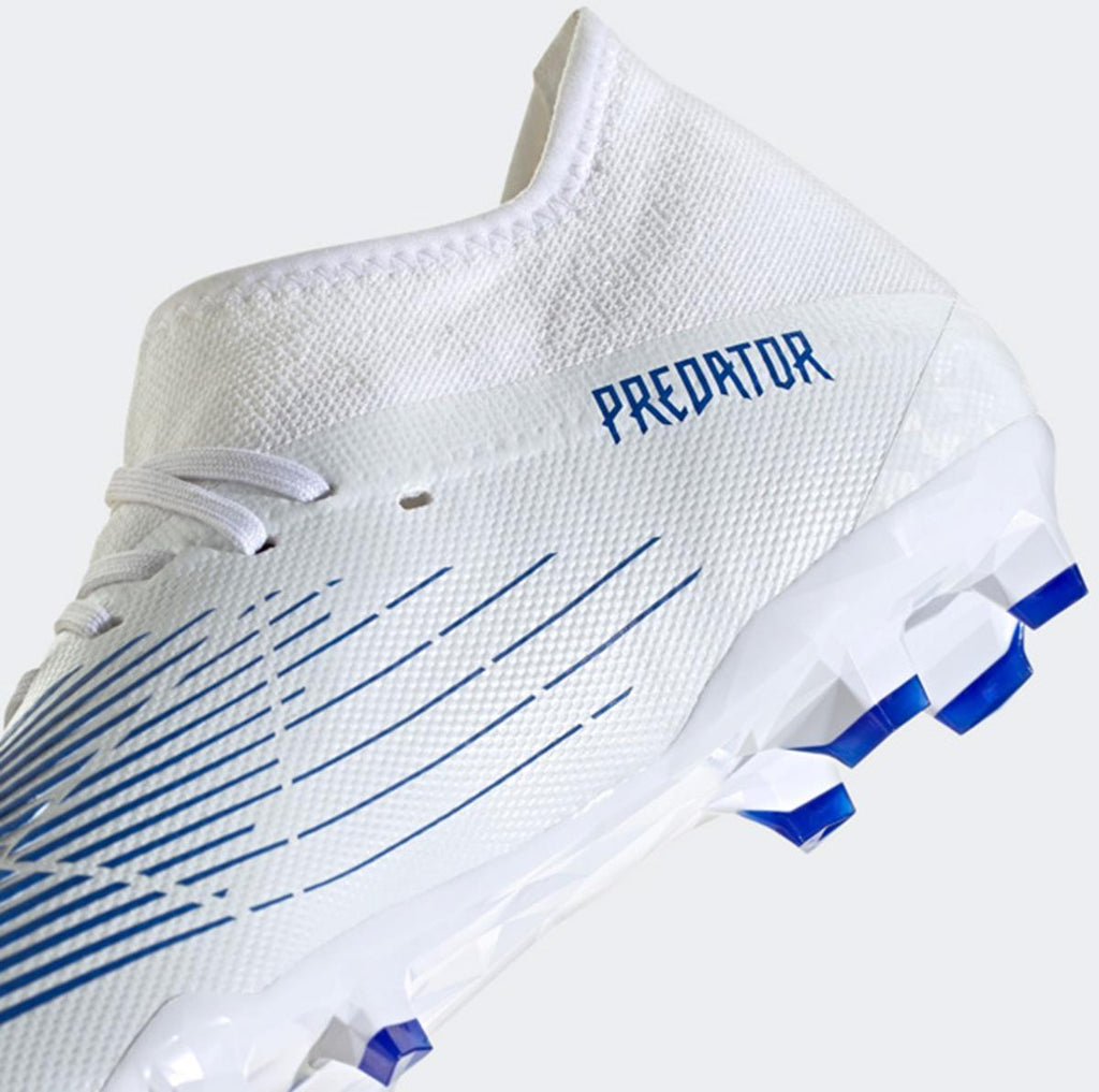 Predator Edge.3 FG