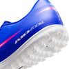Mercurial Vapor 16 Academy Therma-fit  AG Kunstgras voetbalschoenen